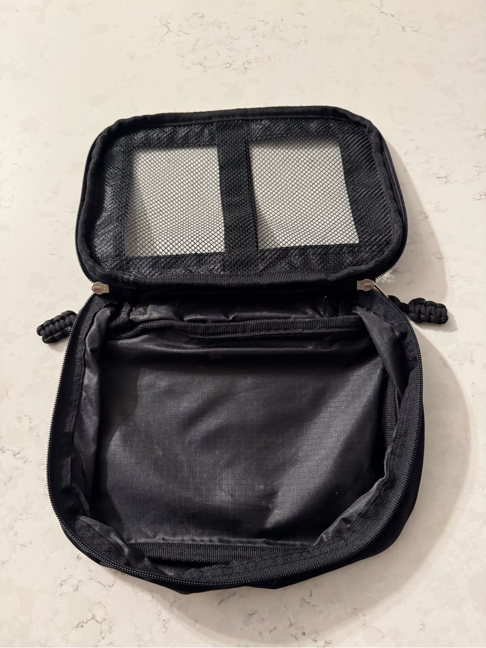Zero Grid Packing Cube - Picture 3 of 3